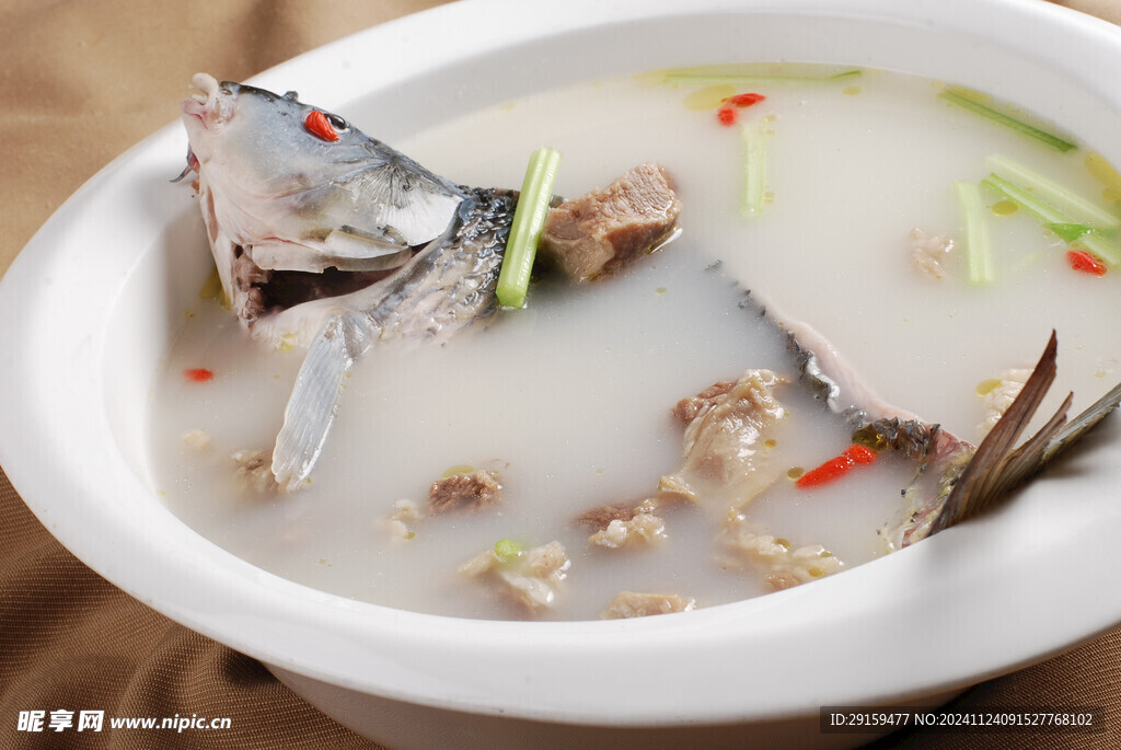 魚(yú)羊鮮