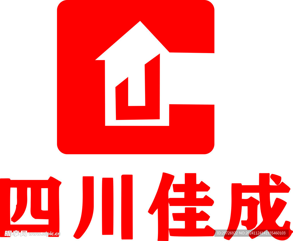四川佳成