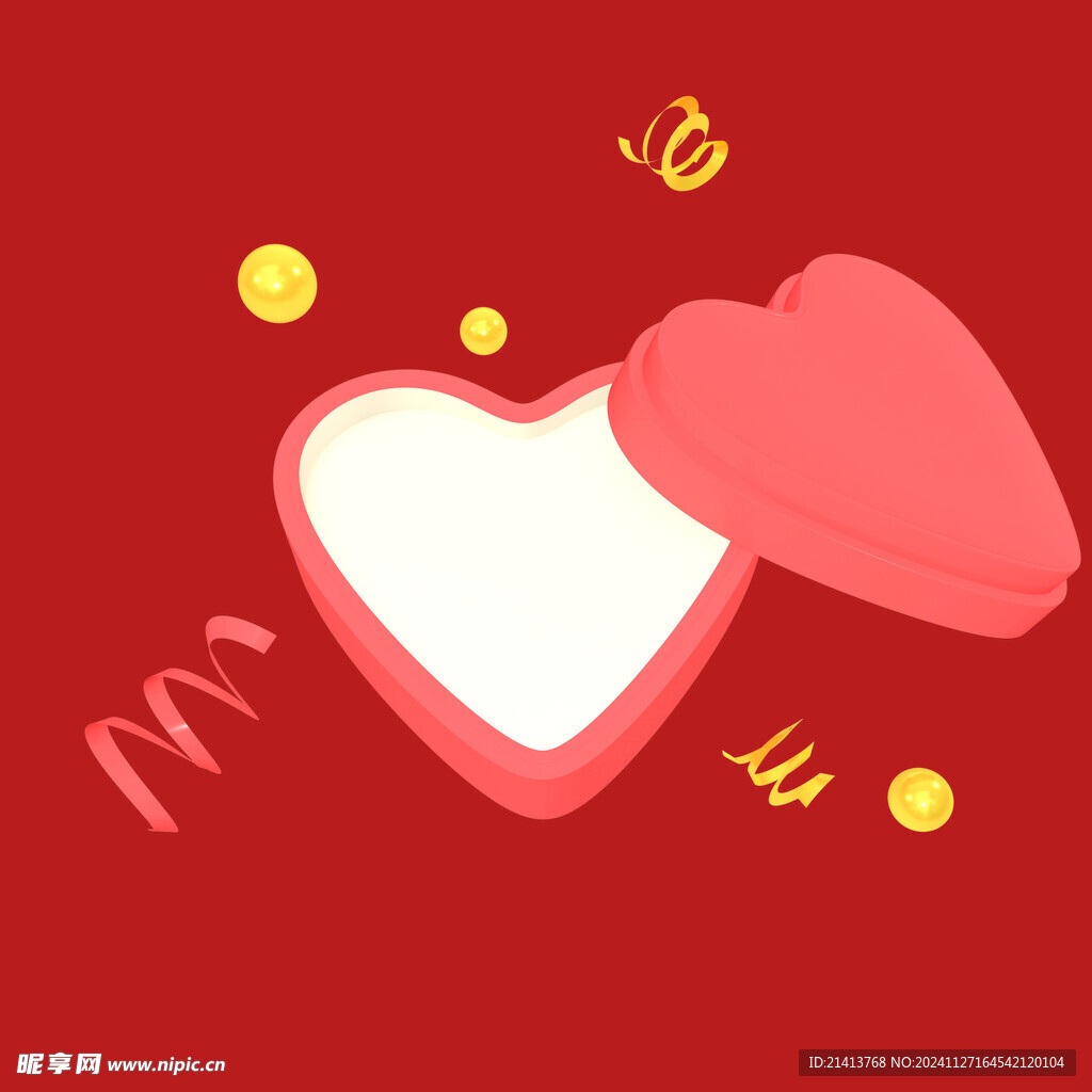 愛心愛情底紋
