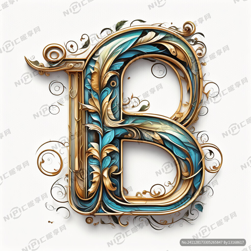 援字藝術字