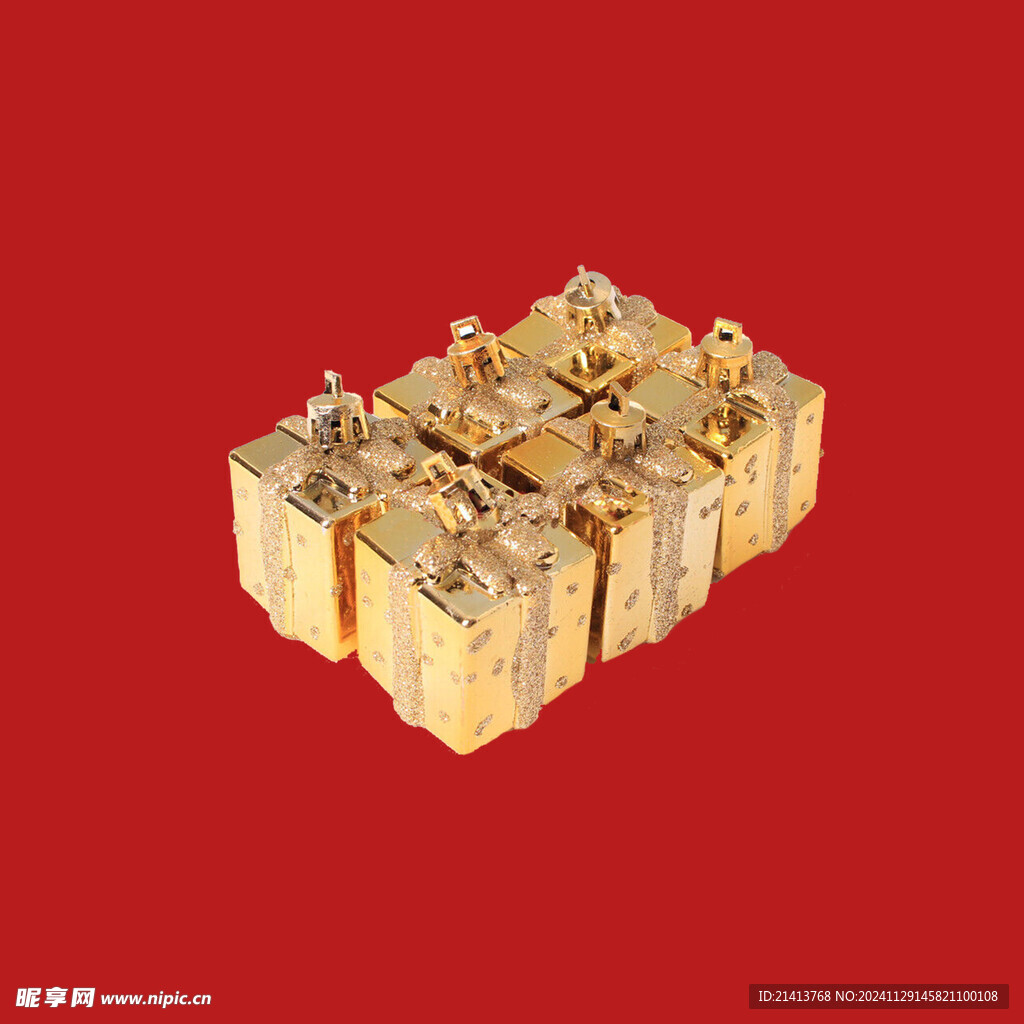 禮品禮物素材