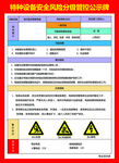 曳引驱动乘客电梯