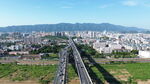 肇慶大橋