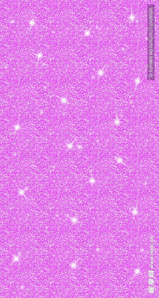星點(diǎn)