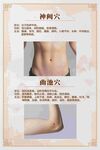常用穴位解析