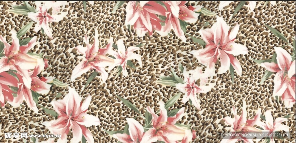 數(shù)碼印花
