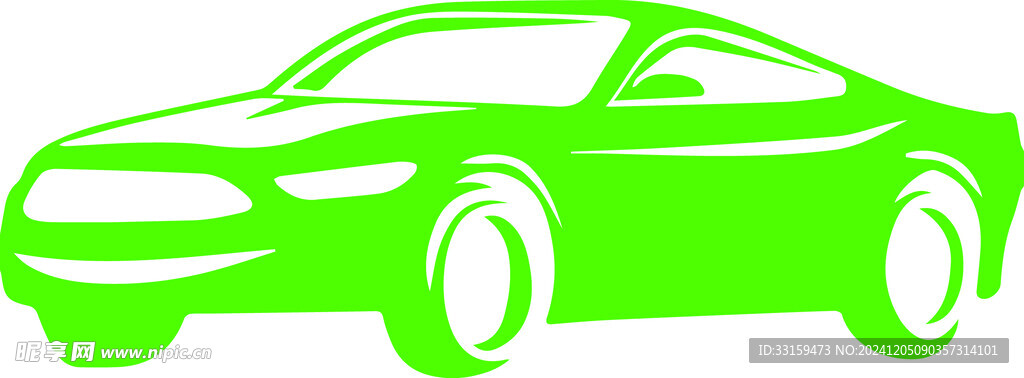 汽車