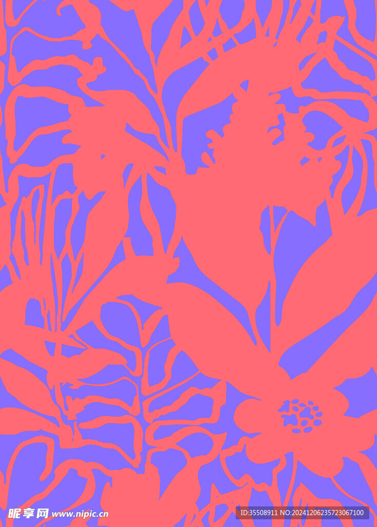 數(shù)碼印花