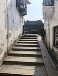 新場古鎮