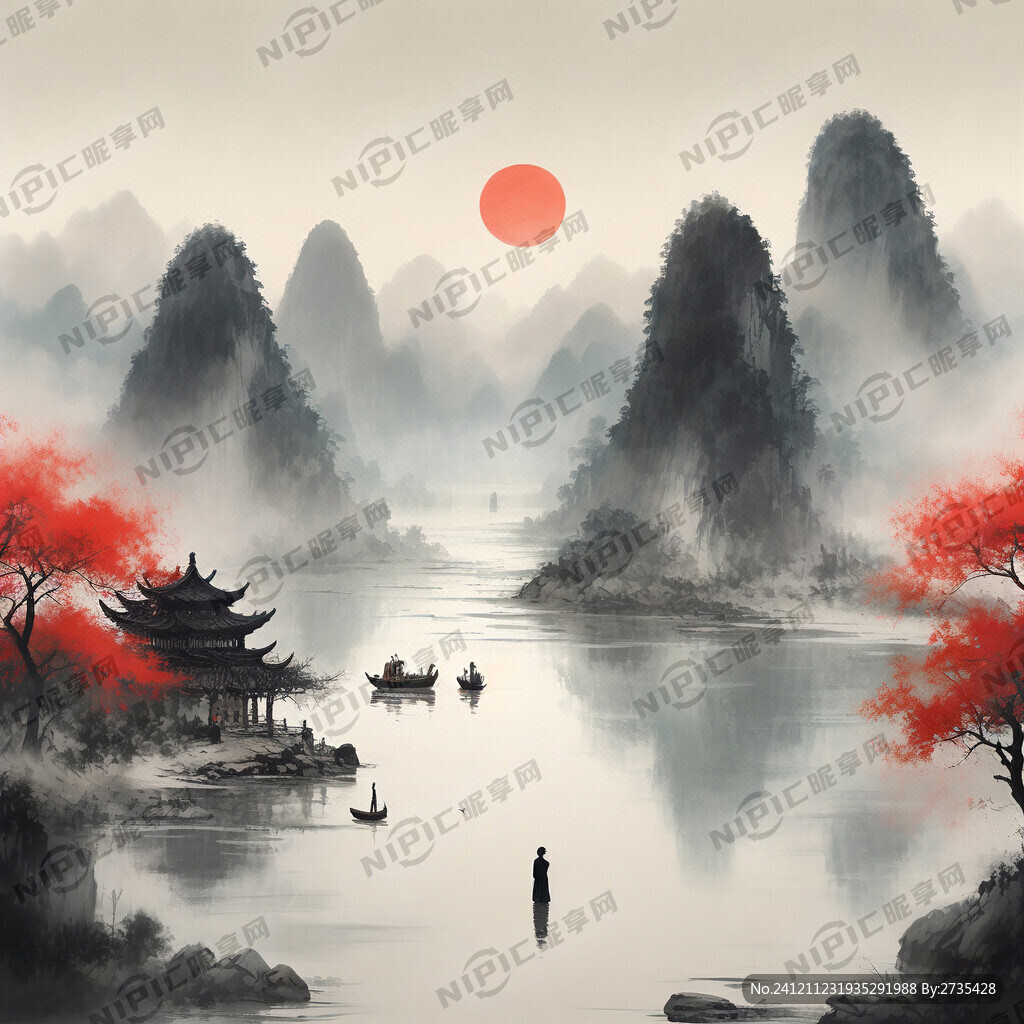 湖南岳陽(yáng)旅游