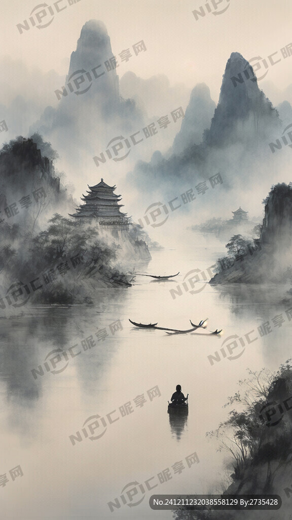 湖南岳陽旅游