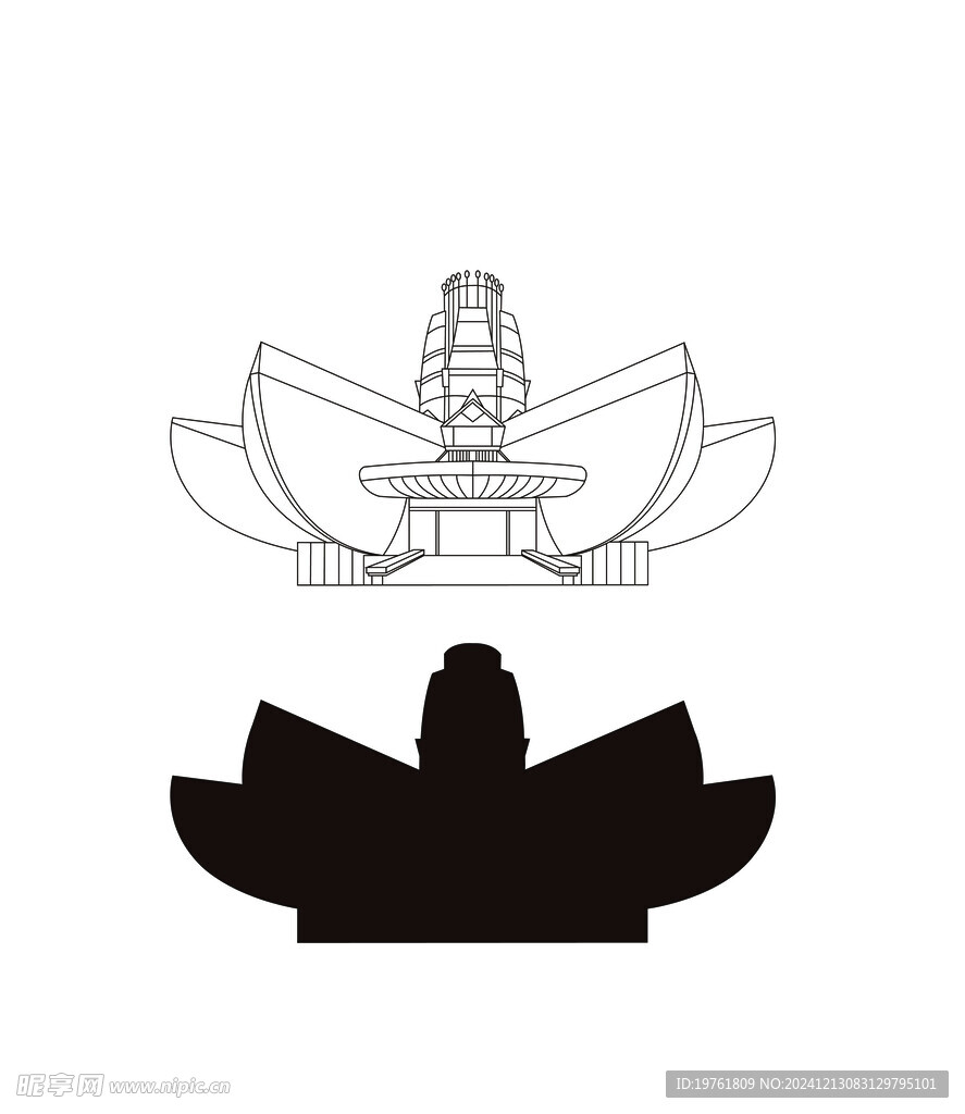 李叔同紀(jì)念館