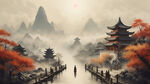 AI生畫