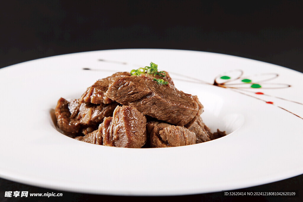 飄香驢肉