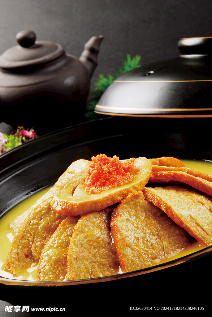 肉汁燜素雞 美食 炒菜 私房菜