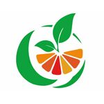 百惠果撈