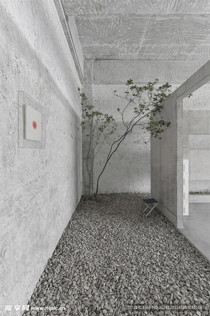 文化藝術場館