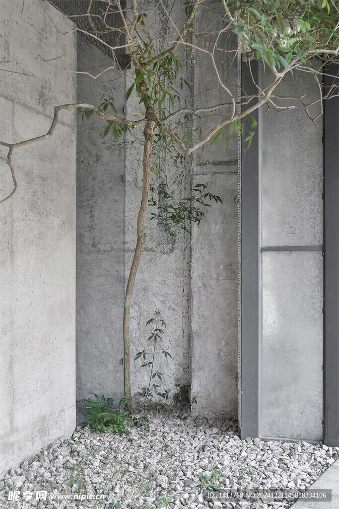 文化藝術場館