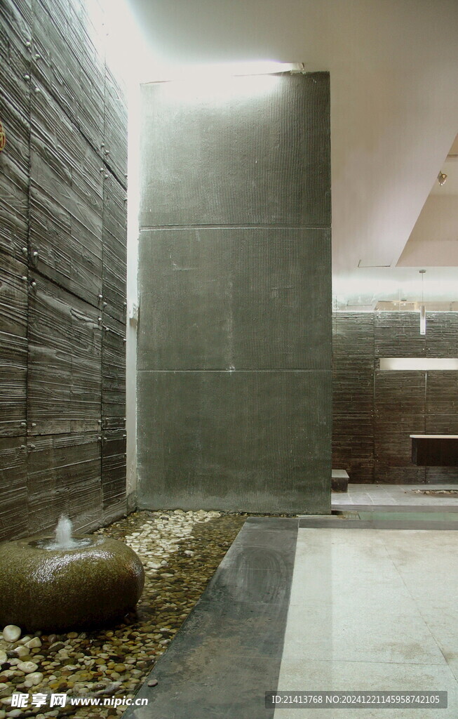 文化藝術(shù)場(chǎng)館