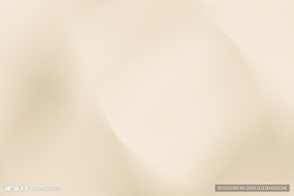 香檳色