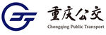 重慶公交 LOGO