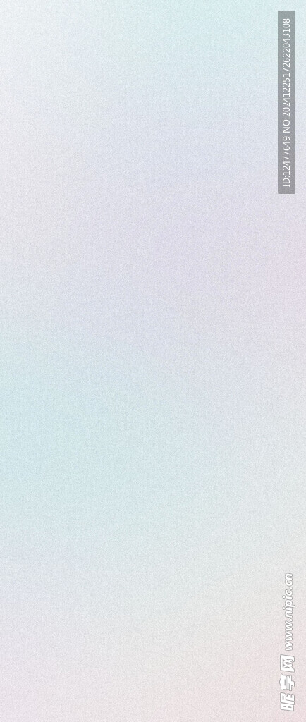 珠光貼圖