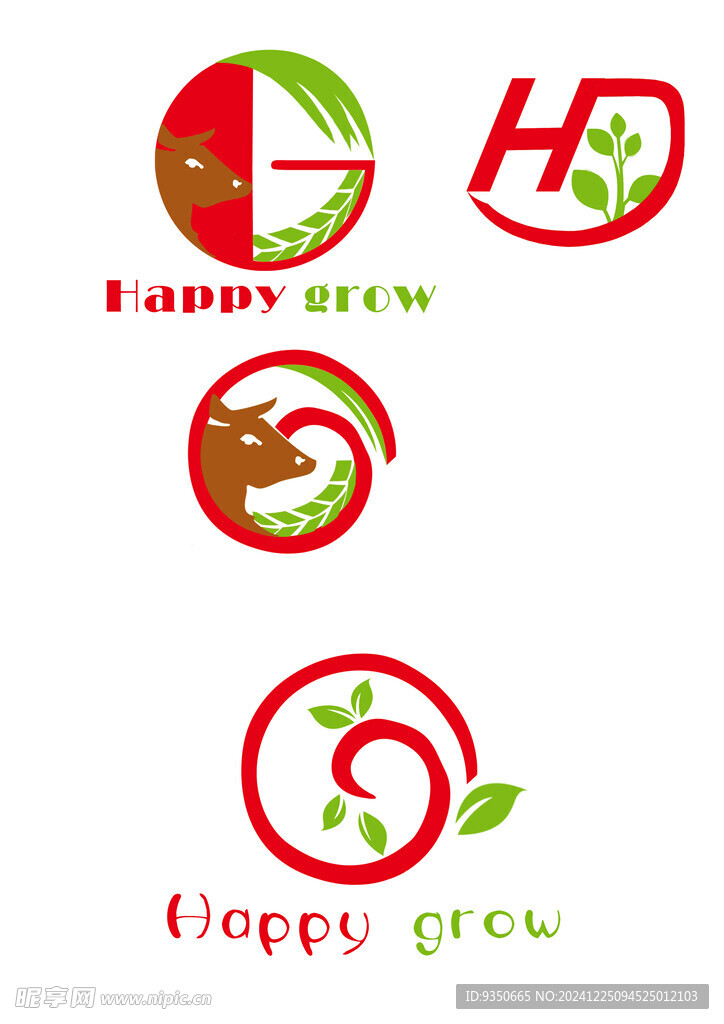 logo 圖標(biāo)