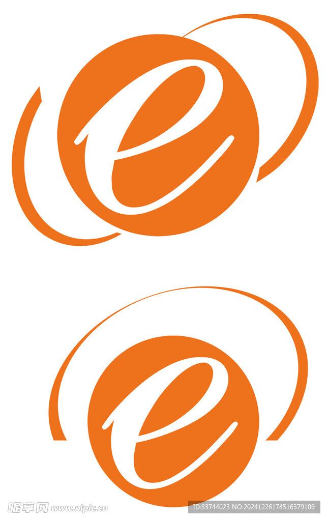 互聯(lián)網(wǎng)圖標(biāo)