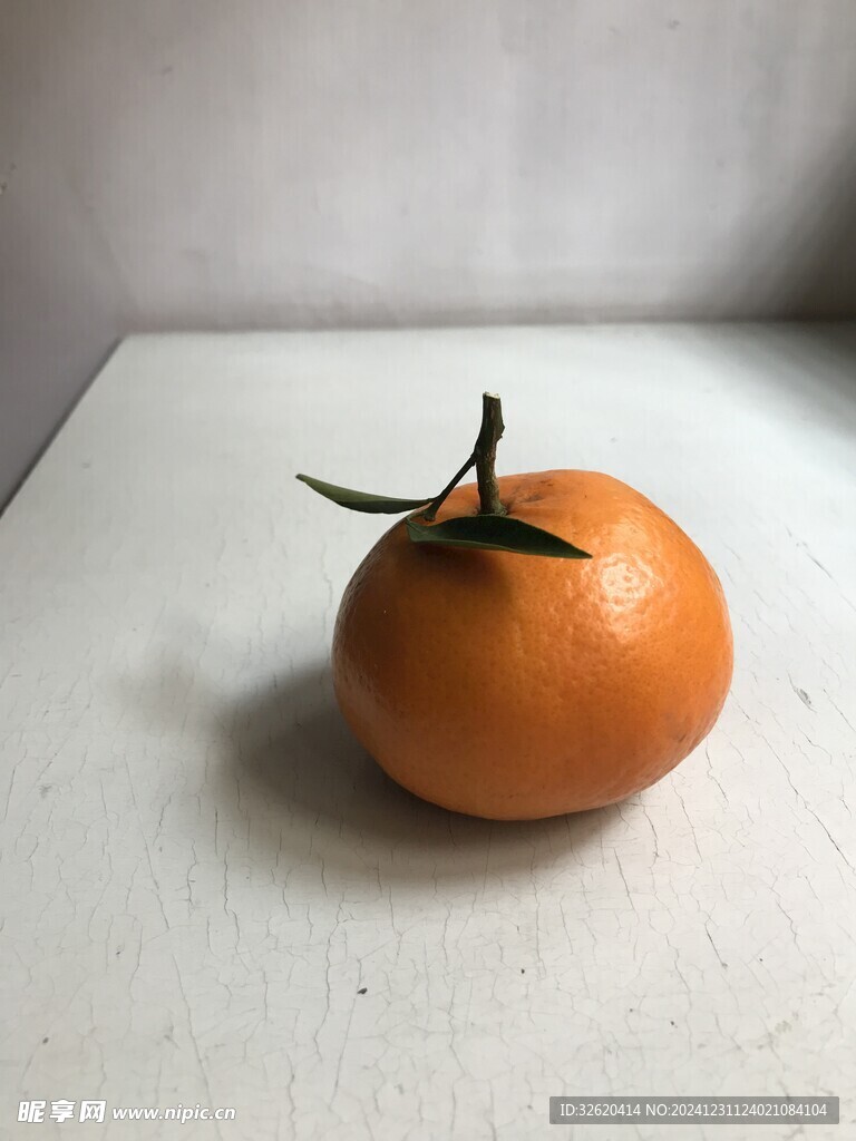 桔子 橘子