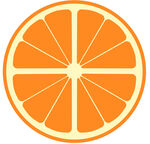 田字桔
