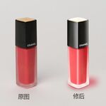 化妝品