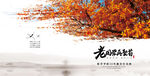 青春紀(jì)念冊(cè)