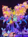 花燈