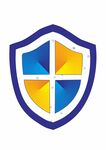 盾牌 LOGO