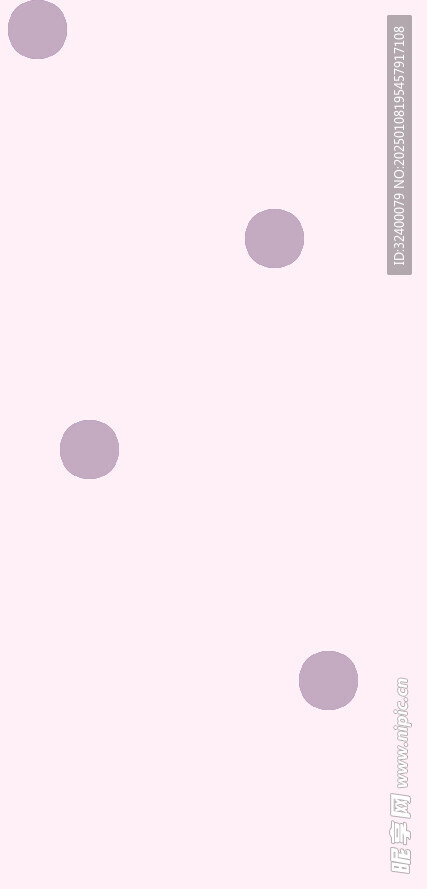 波點