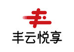 丰云悦享 LOGO 标志