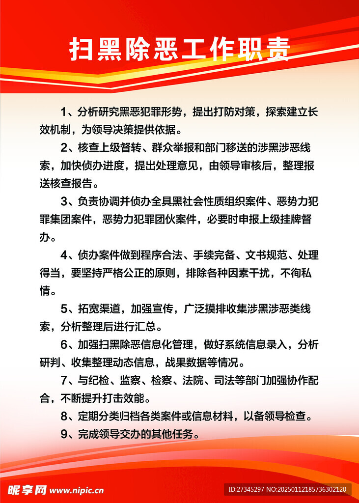 制度背景