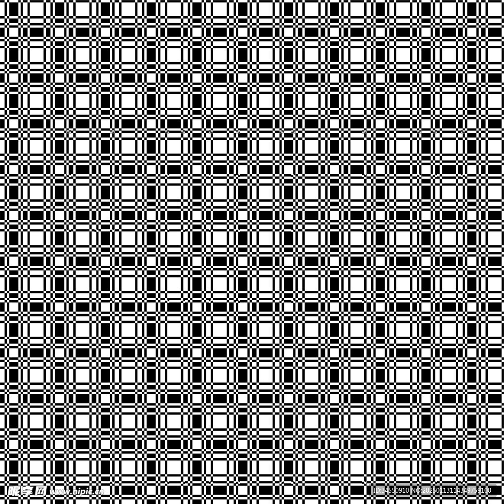 格子
