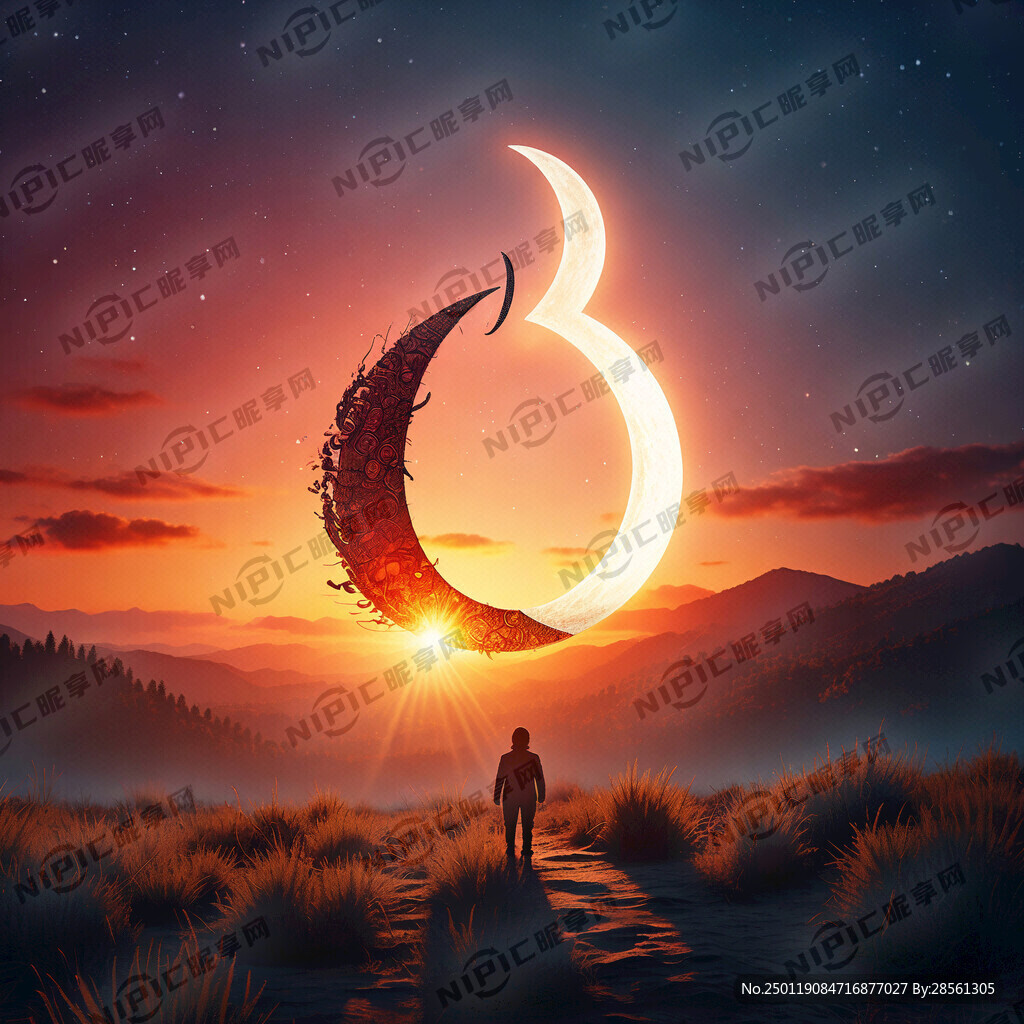 一個明字 一個太陽圖案是日字旁