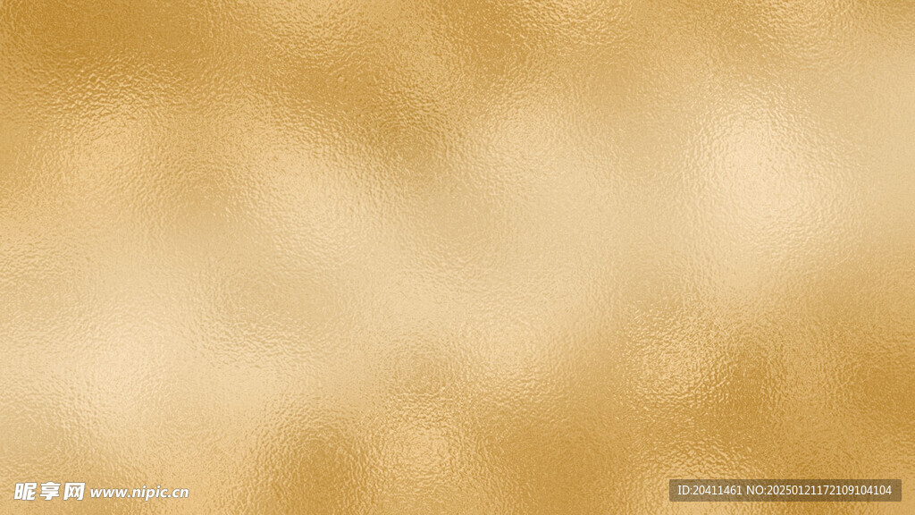 金箔 鎏金