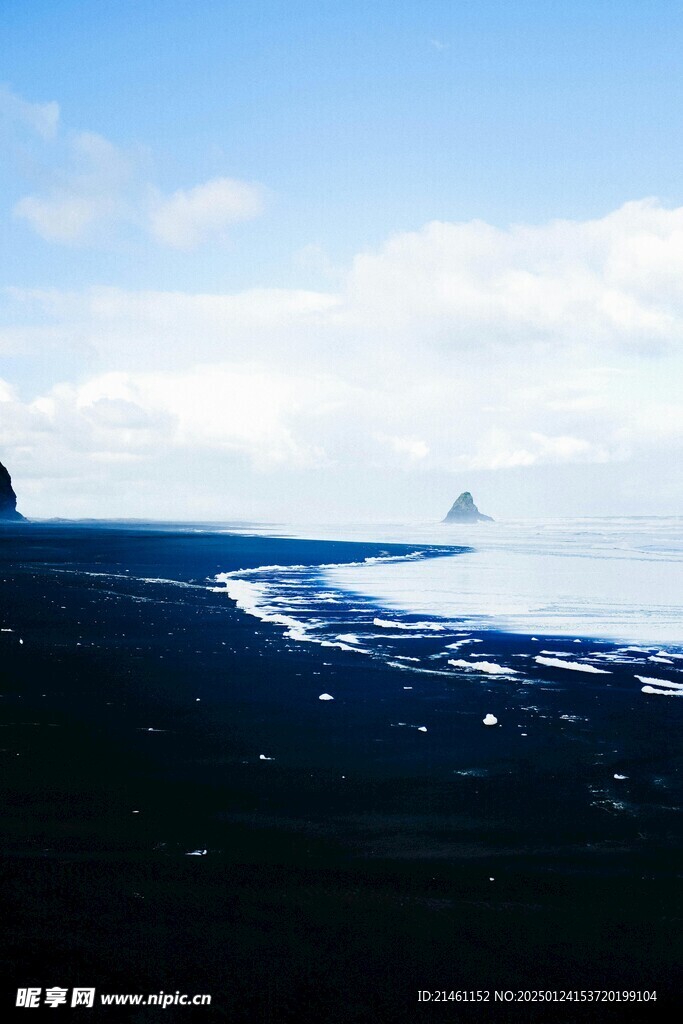 冰層