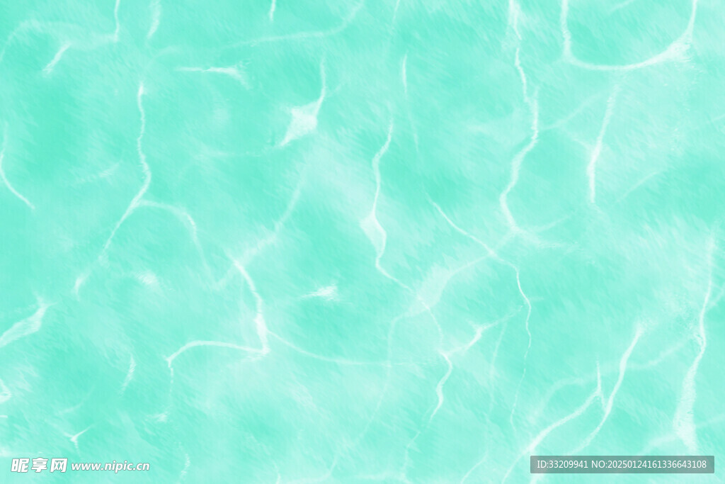 大海背景
