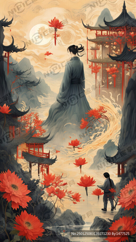 當(dāng)代海報     喜迎乙巳新春