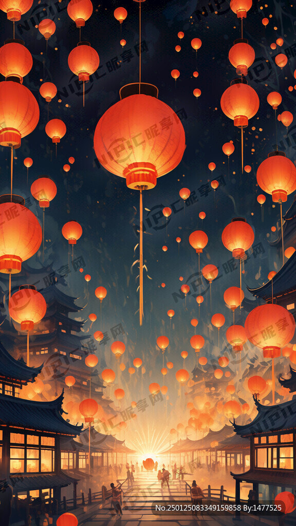 現(xiàn)當(dāng)代海報(bào)     
