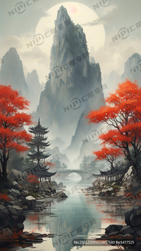 現(xiàn)當代  印象派     洋氣