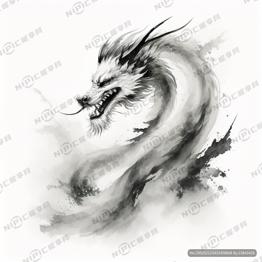 用青龍組成16造型