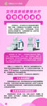 婦科展架