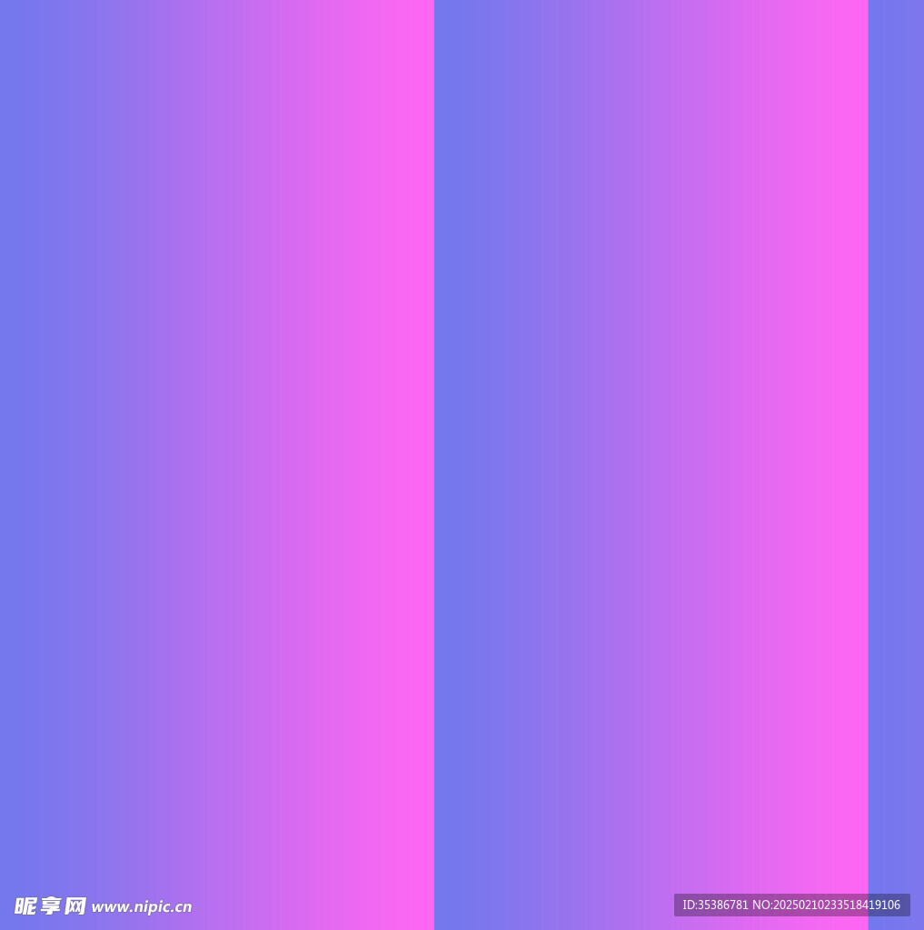 漸變