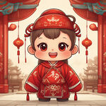AI生畫