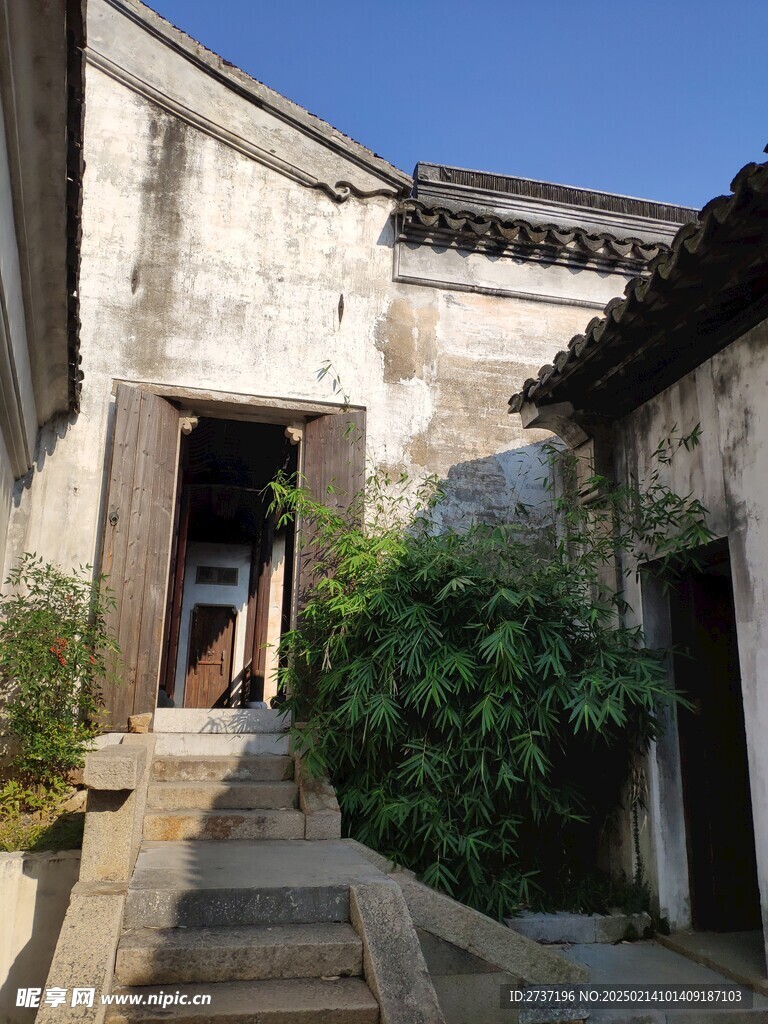 明月灣